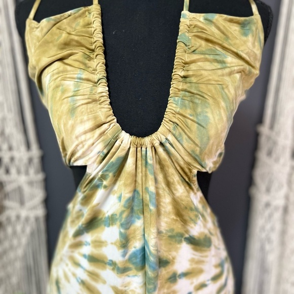 NWT Young Fabulous & Broke - Picture 10 of 11